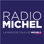 Radio Michel