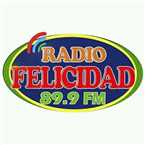 radiofelicidadgt