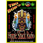 Hippie Shack Radio
