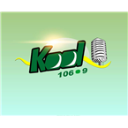 Radio Kool