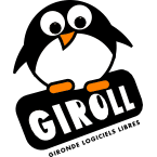 Radio Giroll