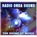 RADIO ONDA SOUND