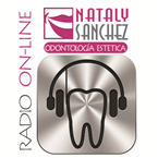 NATALY SANCHEZ MUSIC