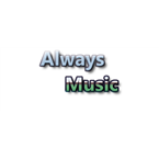 Always Music