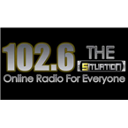 102.6 The Situation