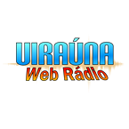 Uiraúna Web Rádio