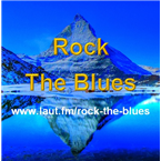 Rock The Blues