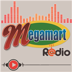 Megamart Radio