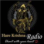 Hare Krishna Radio