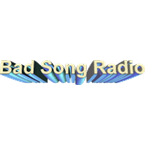 Bad Song Radio