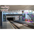 Radio Dave