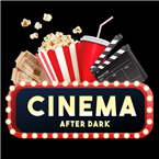 Cinema After Dark