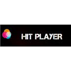 Hit Player