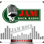 jam rock radio gh