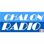 Chalon Radio