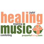 Healing Music