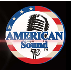 American Sound Fm