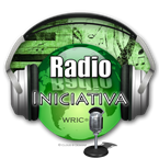 Radio Iniciativa WRIC