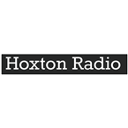 Hoxton Radio