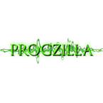 Progzilla Radio