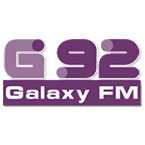 Galaxy FM