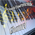 Beautiful Instrumentals Channel