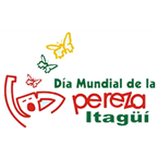 DIA MUNDIAL DE LA PEREZA RADIO