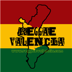 Reggae Valencia Radio