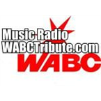 WABC Tribute