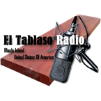 eltablasoradio