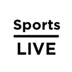 Sports Live