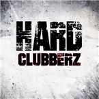 HardClubberz Radio