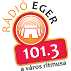 Radio Eger