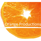 OrangeProductions Radio