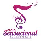 Sensacional Radio