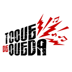 Toque de Queda