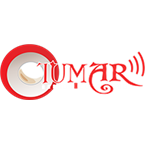 Tumar FM