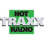 HOT TRAXX RADIO