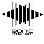 Sonic Stream