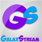 Radio GalaxStream