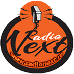Radio NexT Romania