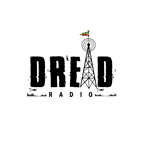 Dread Radio