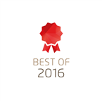 100% Best of 2016 – von Schlagerplanet Radio