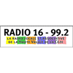 Radio 16