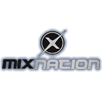 Mixnation Radio
