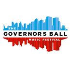 Governors Ball Radio