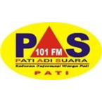 Radio Pas FM