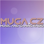 MUGA Radio