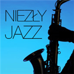 PR Niezly Jazz