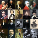 1000 Classical Hits